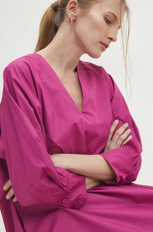 Платье Answear Lab 9355.IKK