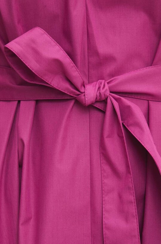 Šaty Answear.LAB 9355.IKK