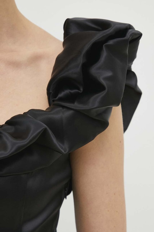 Answear.LAB ruha r8615.IWK