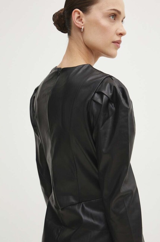 Answear Lab rochie hm10.1IW