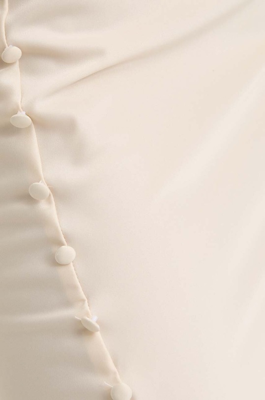 Answear Lab sukienka 4826.iw