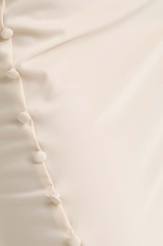 Answear Lab sukienka 4826.iw