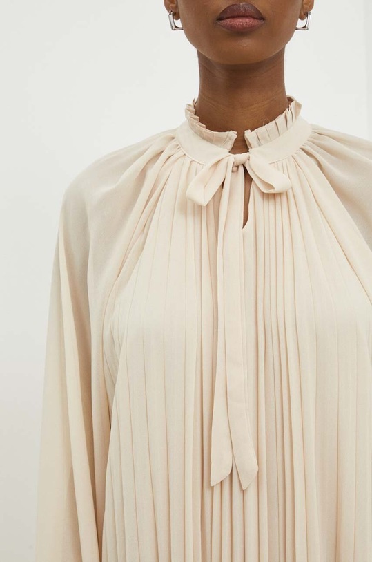 Answear Lab sukienka 4591iw