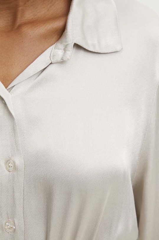 Answear Lab sukienka 2237.ijs