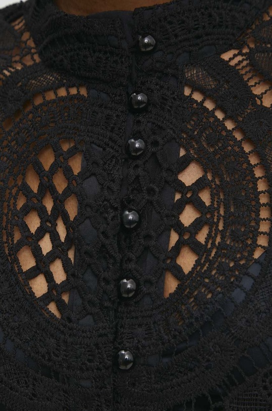 Бавовняна сукня Answear Lab 2266.iw