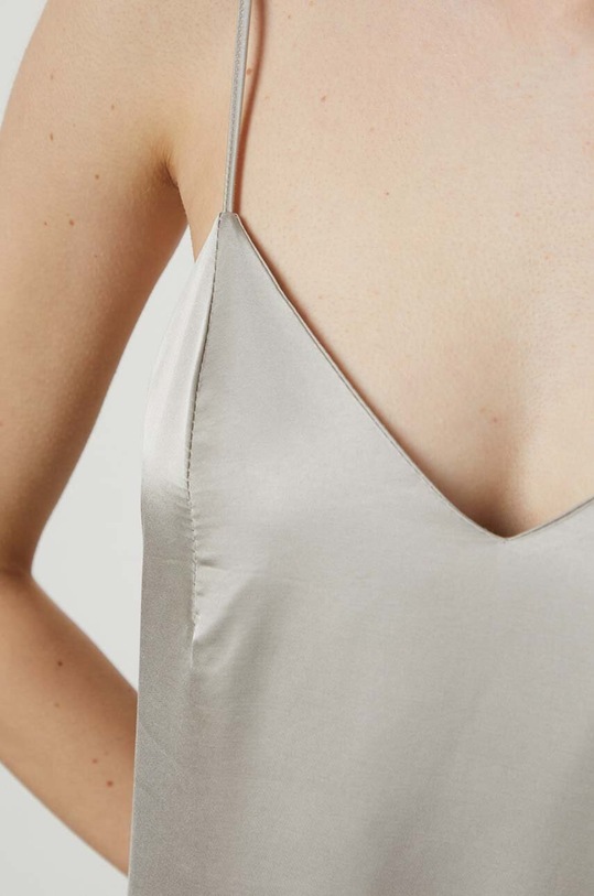 Сукня Answear.LAB 730.ijs.