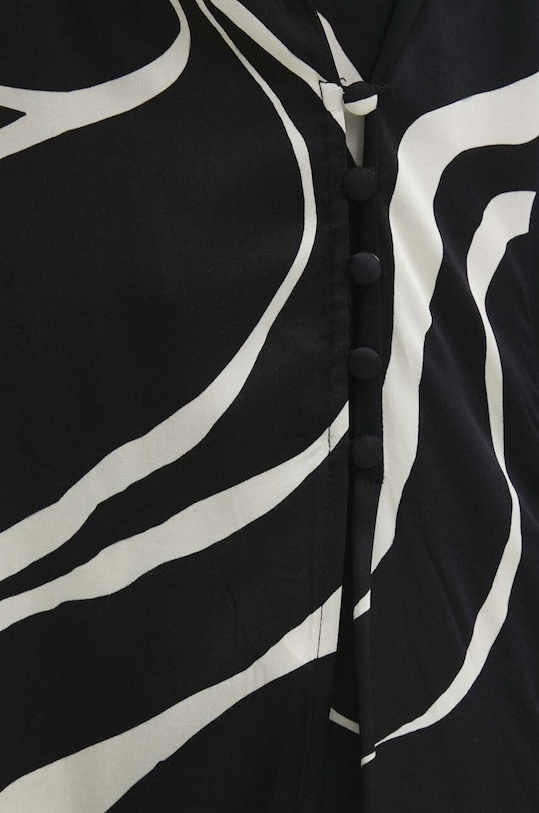 Answear Lab rochie 712.ijs