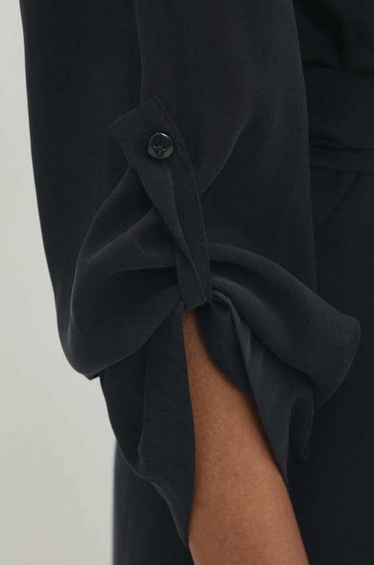 Answear Lab sukienka 517.ijs