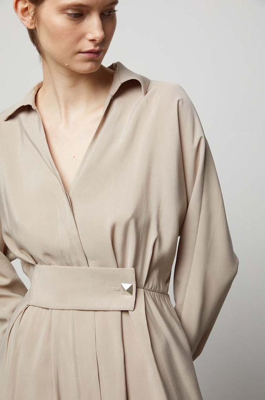 Answear.LAB sukienka 775.ijs