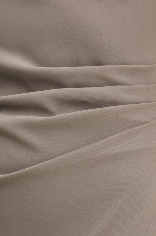 Answear Lab rochie 92072.IW