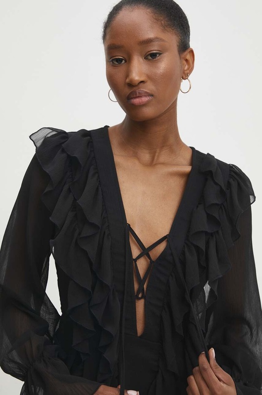 Answear Lab sukienka 81166.IW