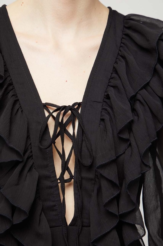 Answear Lab sukienka 81166.IW