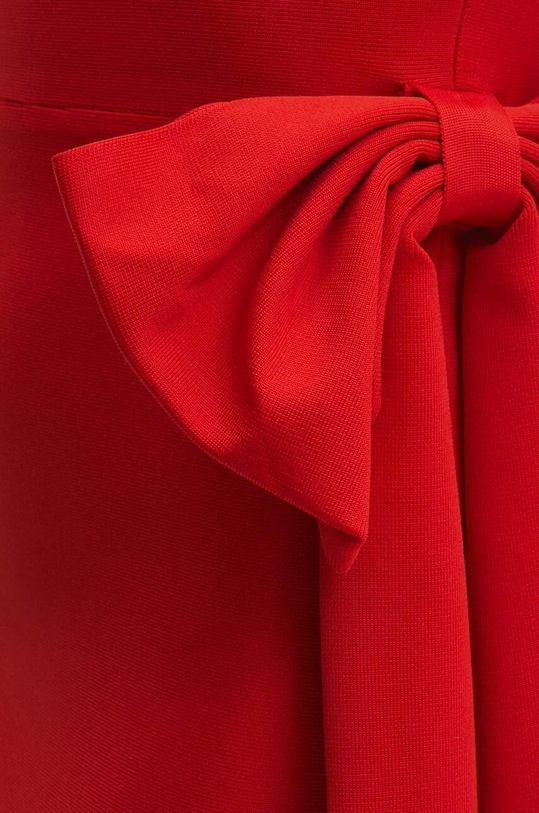 Answear Lab sukienka 615619.ijs