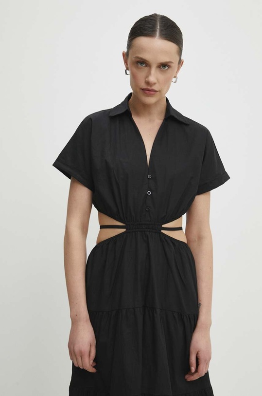 Šaty Answear.LAB dx12558.fjs