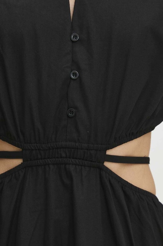 Šaty Answear.LAB dx12558.fjs