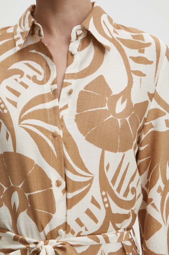 Answear Lab rochie 8292.51.fh