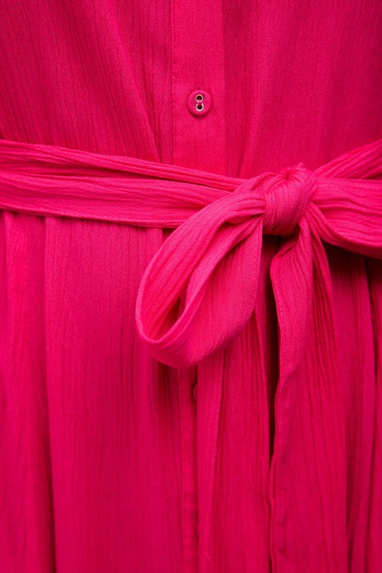 Answear.LAB sukienka fanny.1FKK