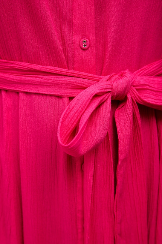 Answear.LAB sukienka fanny.1FKK