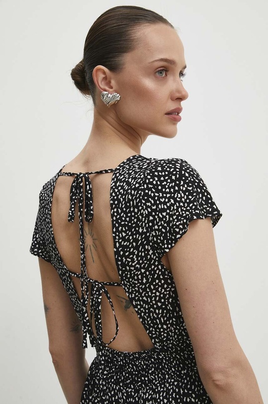 Šaty Answear.LAB 63199.2FKK