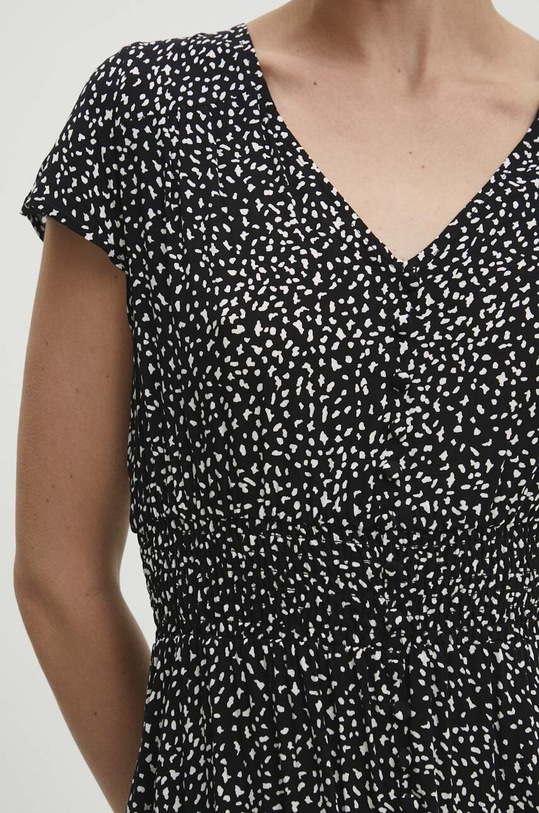 Šaty Answear.LAB 63199.2FKK