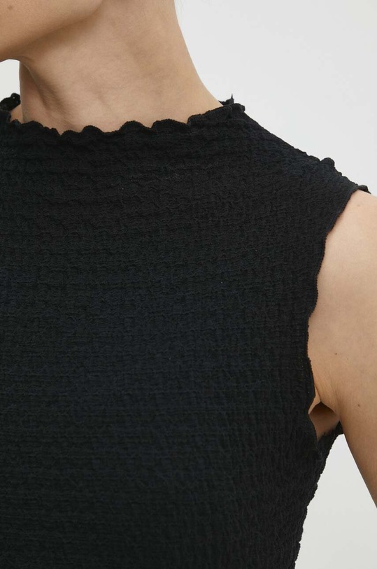 Answear Lab rochie 23168.fh