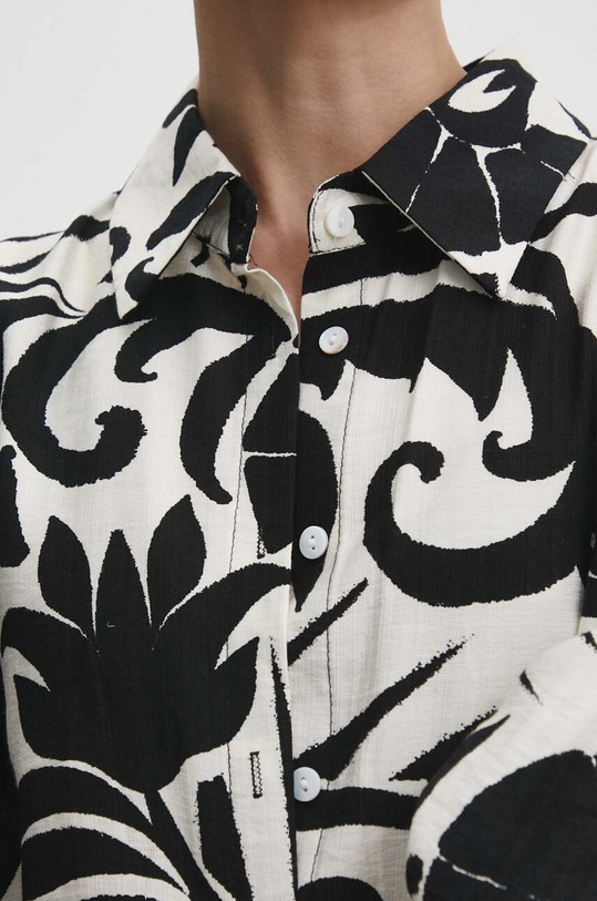 Φόρεμα Answear.LAB x122.9.fh