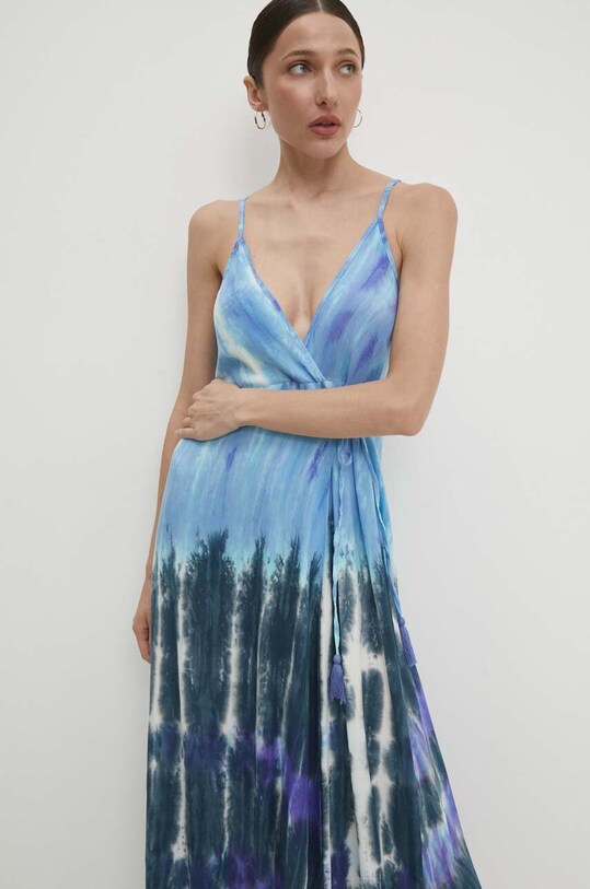 Answear Lab rochie DalilaVLS2003.hh