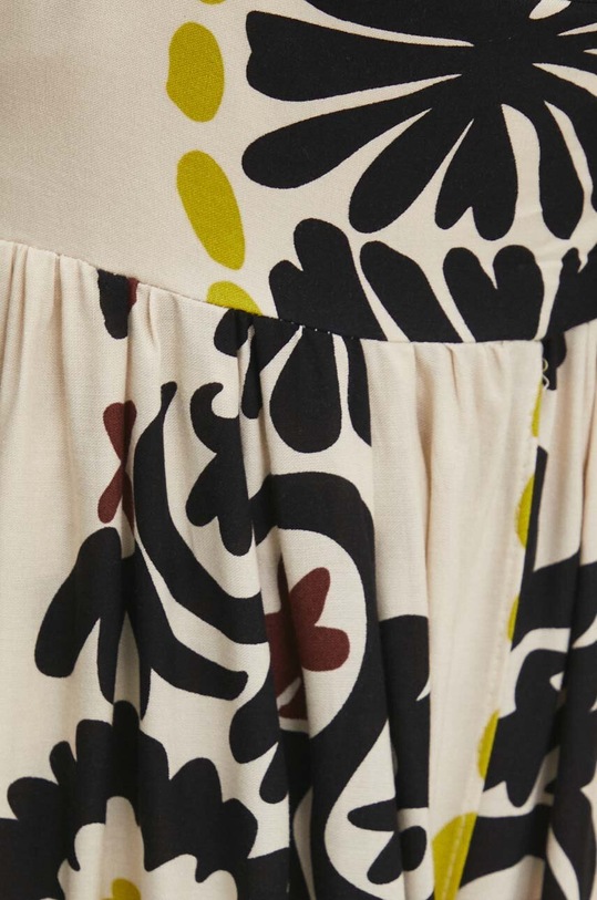 Answear Lab sukienka 6548.td