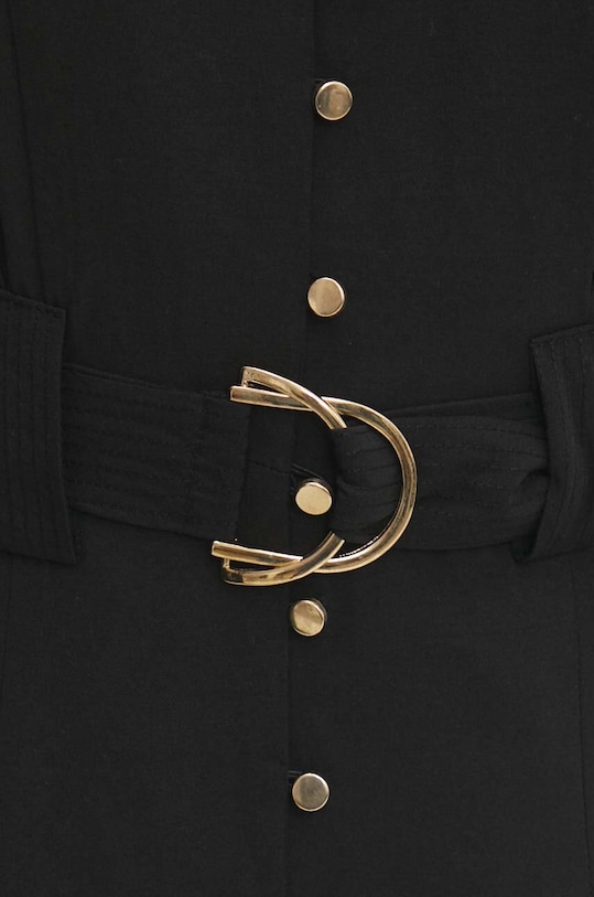 Answear.LAB sukienka bawełniana 6948.td