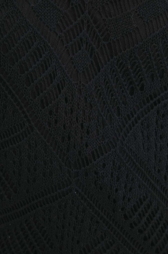 Сукня Answear.LAB tt3774.td
