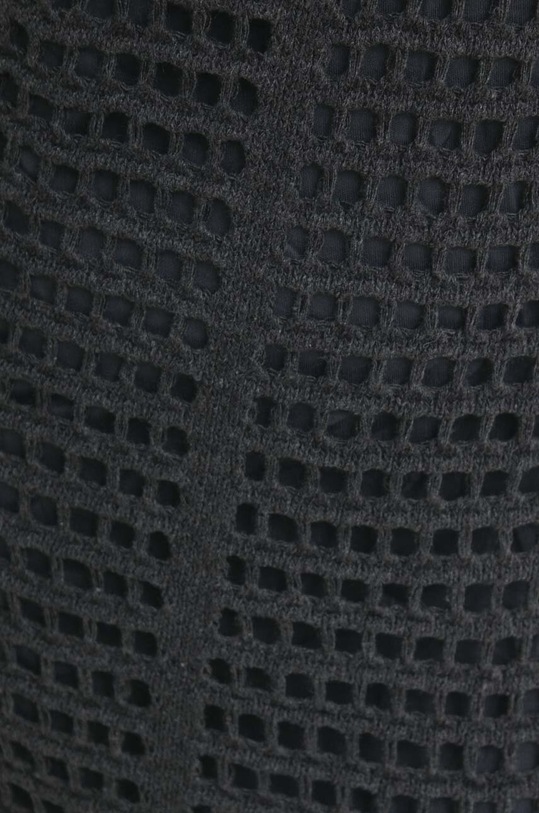 Answear.LAB sukienka tt4018.td szary