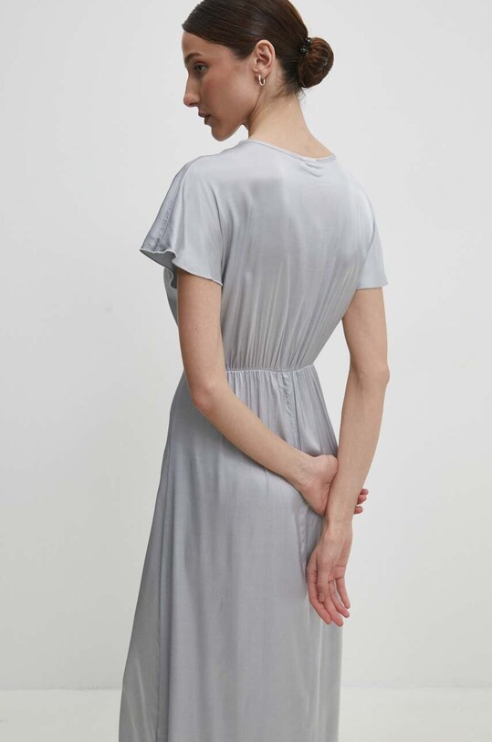 Сукня Answear Lab 82192v39v.IKK