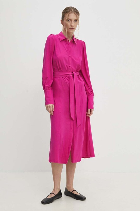 Answear Lab rochie pl2008.IKK roz WW24