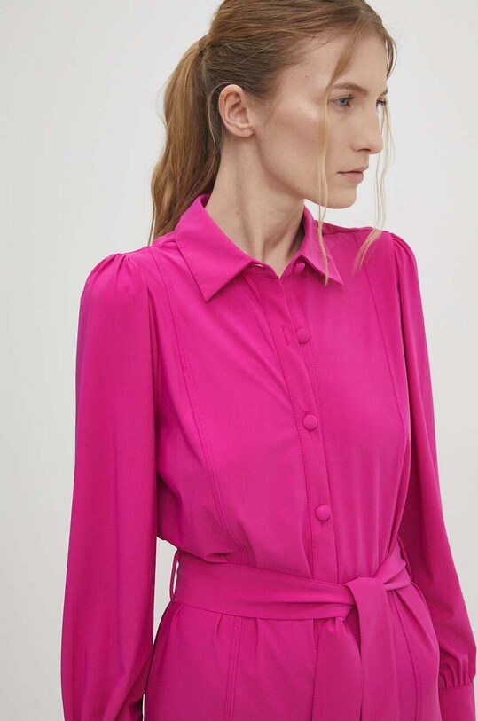 Answear Lab rochie roz pl2008.IKK