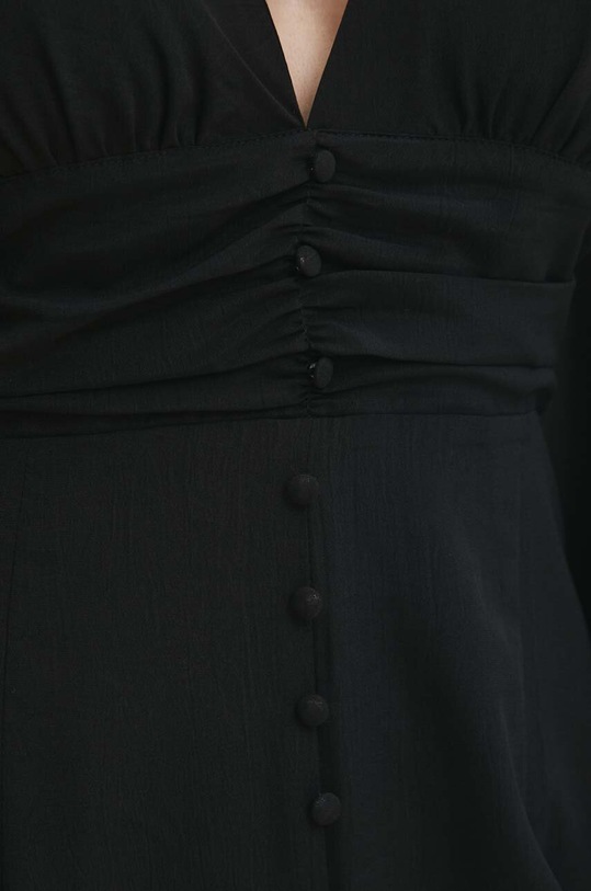 Šaty Answear.LAB 516015.ijs