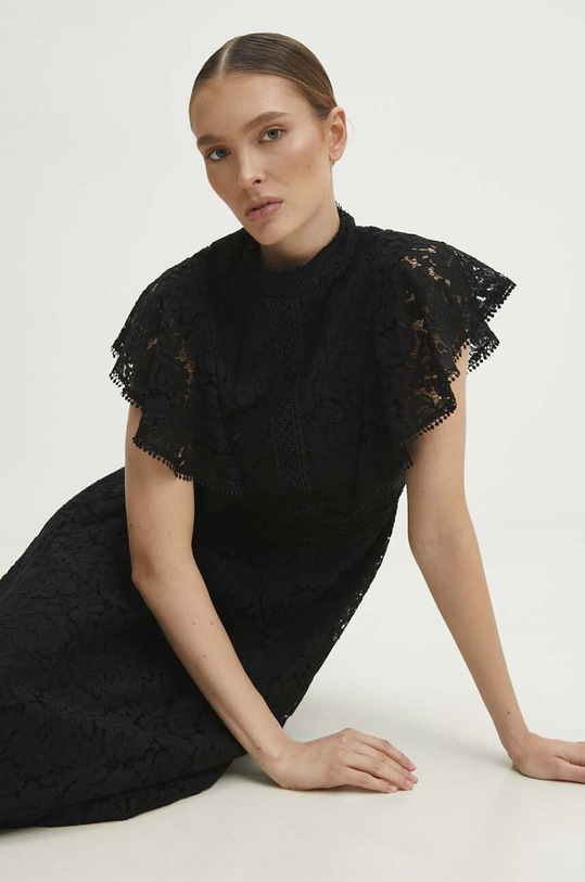 Answear Lab rochie 2185..ikk