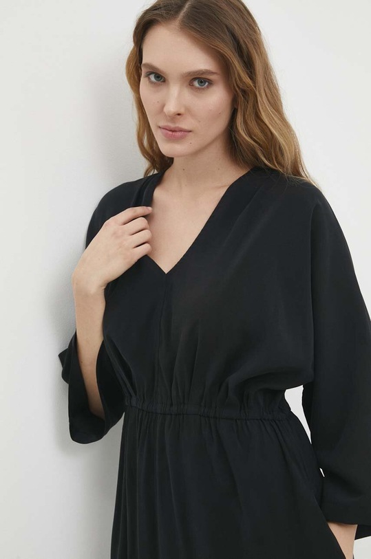 Haljina Answear.LAB d683225280.id crna