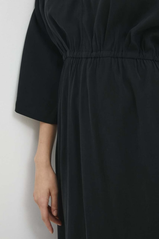 Haljina Answear.LAB d683225280.id