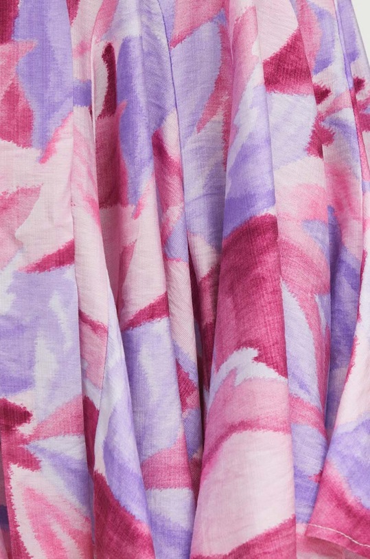 Рокля Answear Lab 8476.8.fh