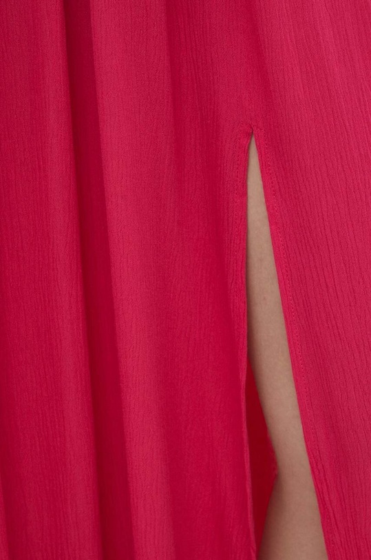 Answear.LAB sukienka laura.fd