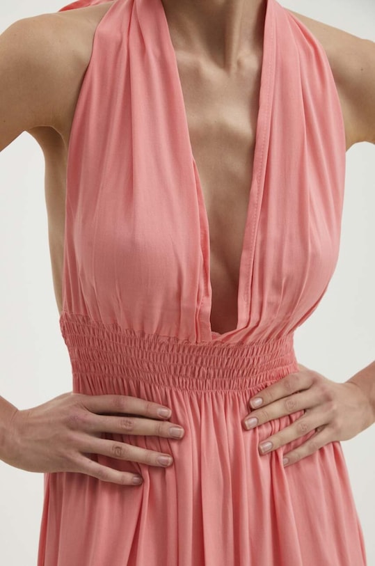 Answear Lab rochie 263003.HWK