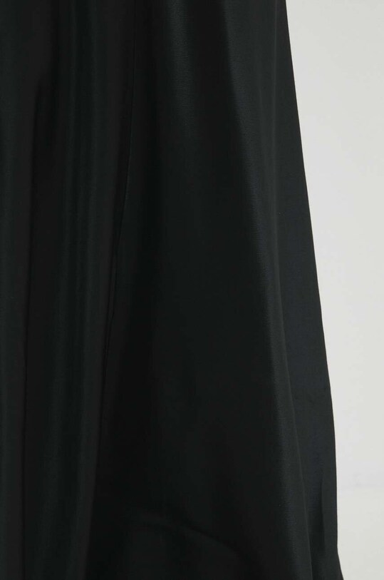 Answear Lab rochie LD0657.HWK