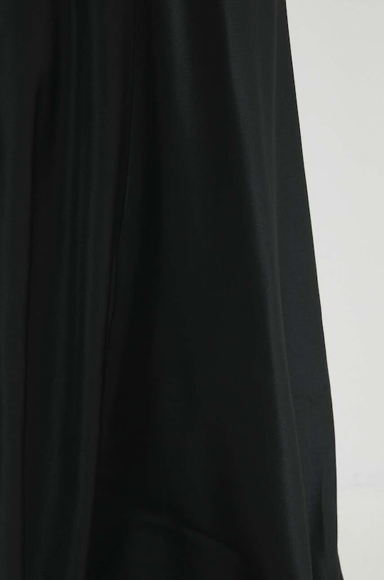 Šaty Answear.LAB LD0657.HWK