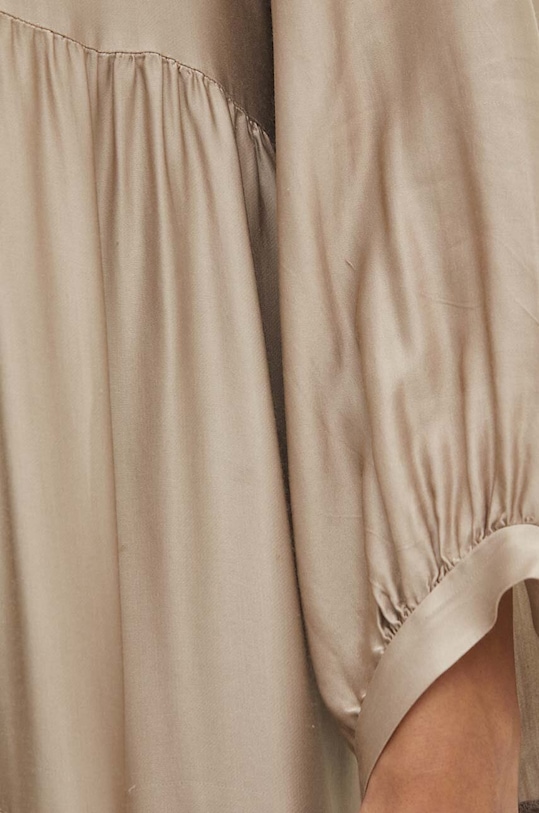 Answear Lab rochie pk94173ab.ijs