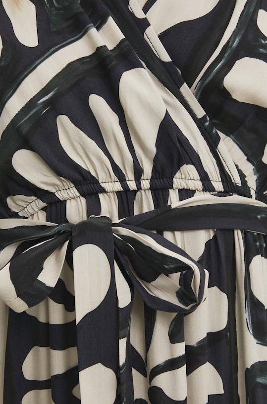 Šaty Answear.LAB J380166.HKK