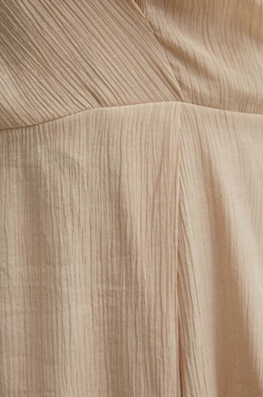 Šaty Answear.LAB YS043.HWK