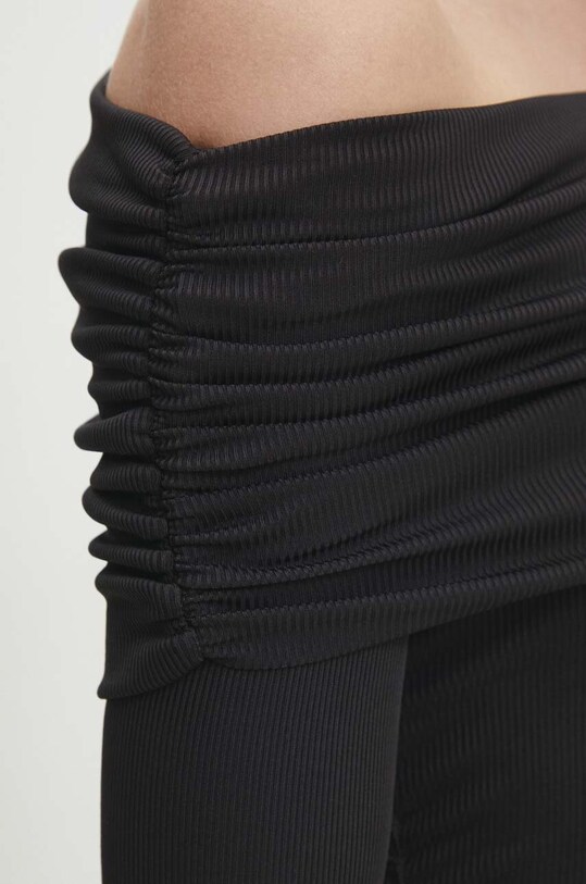 Платье Answear.LAB sng.sud0fw.tjs чёрный