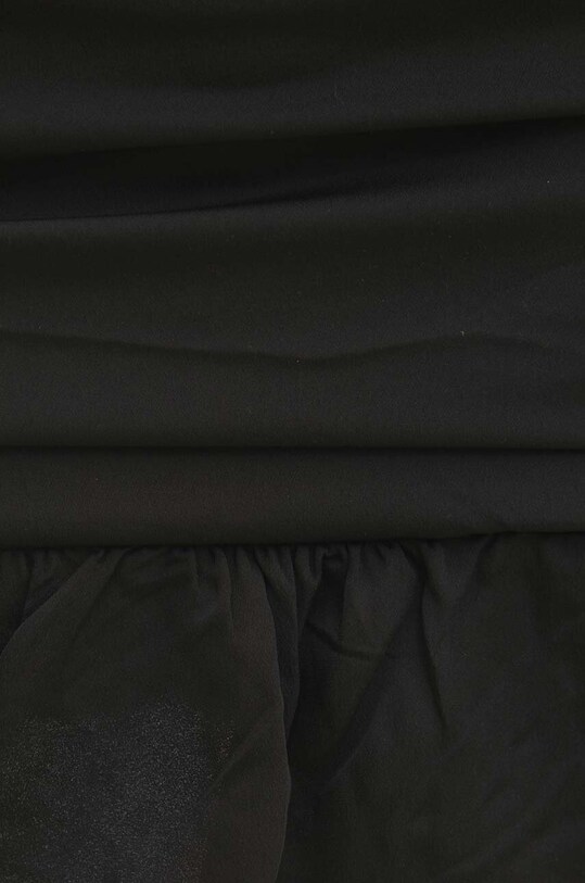 Answear.LAB sukienka 11374.tw