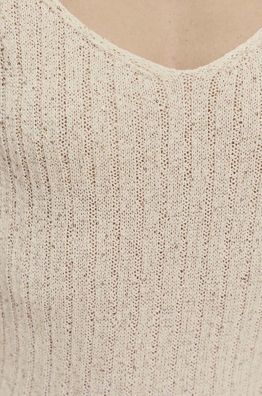 Answear.LAB ruha 4226.TWK