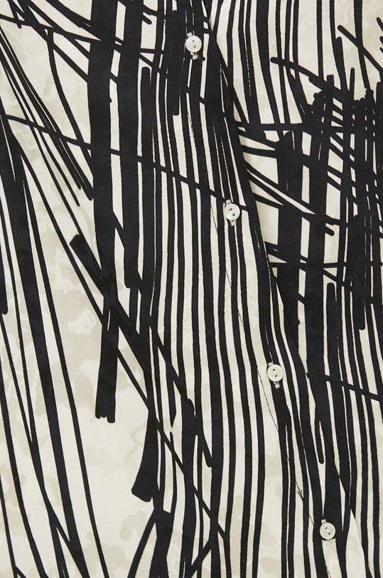 Answear Lab sukienka 38812.TWK beżowy